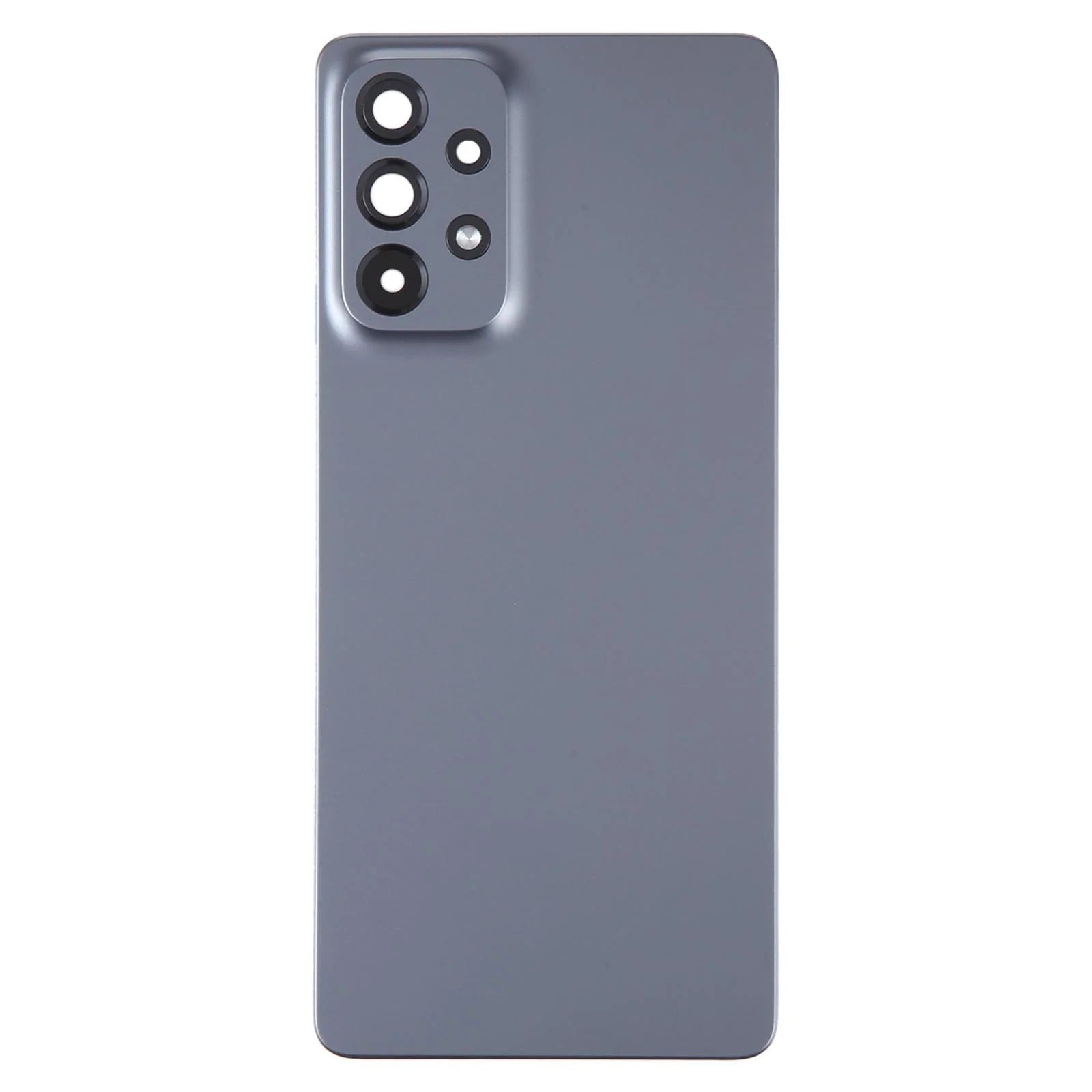Samsung Galaxy A73 5G SM-A736B Original Battery Back Cover with Camera Lens Cover