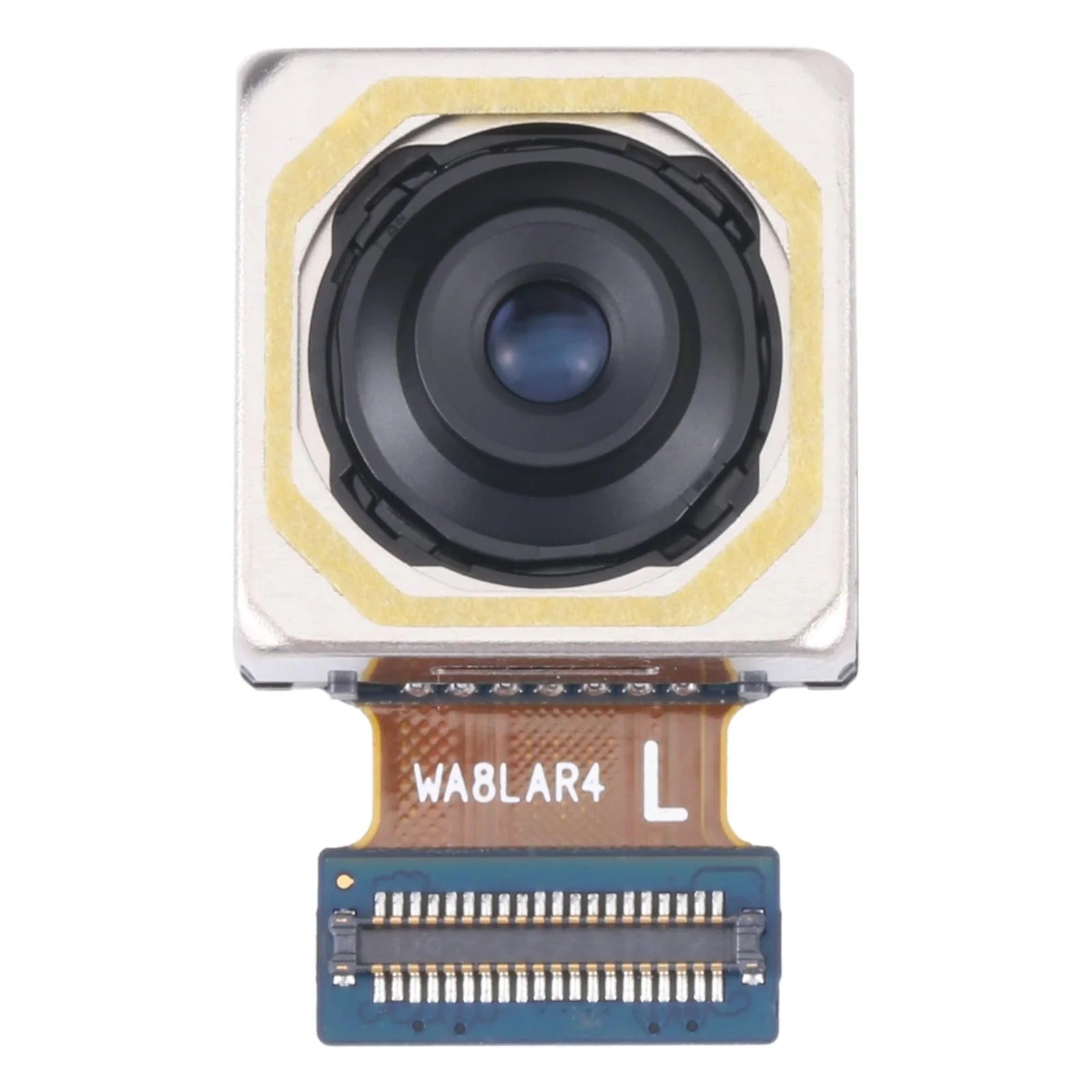 Samsung Galaxy A73 5G SM-A736B Rear Camera Replacement