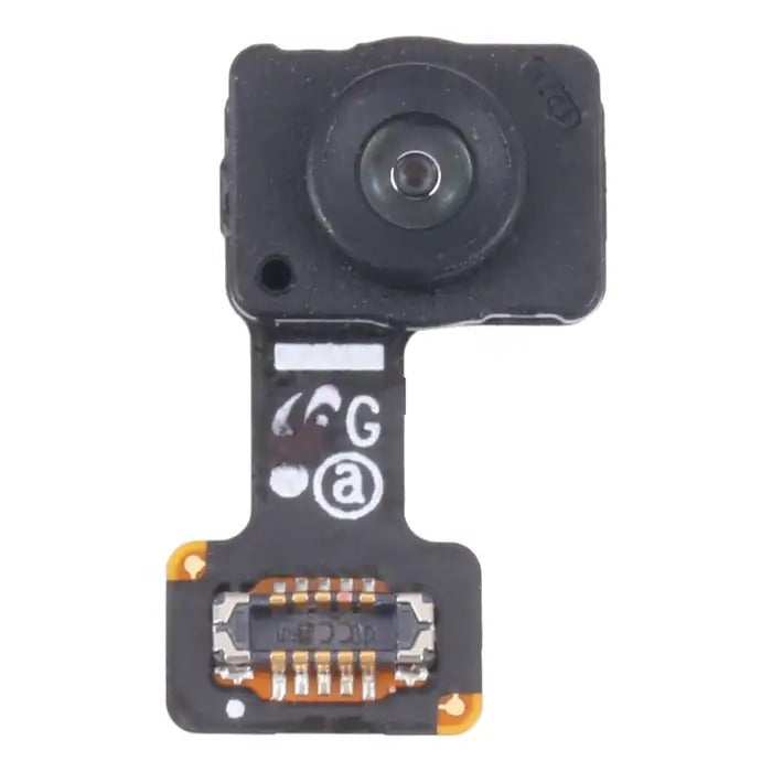 Samsung Galaxy A73 5G Fingerprint Sensor Flex Cable Replacement
