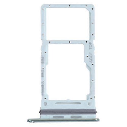 Samsung Galaxy A73 5G SIM Card Tray,