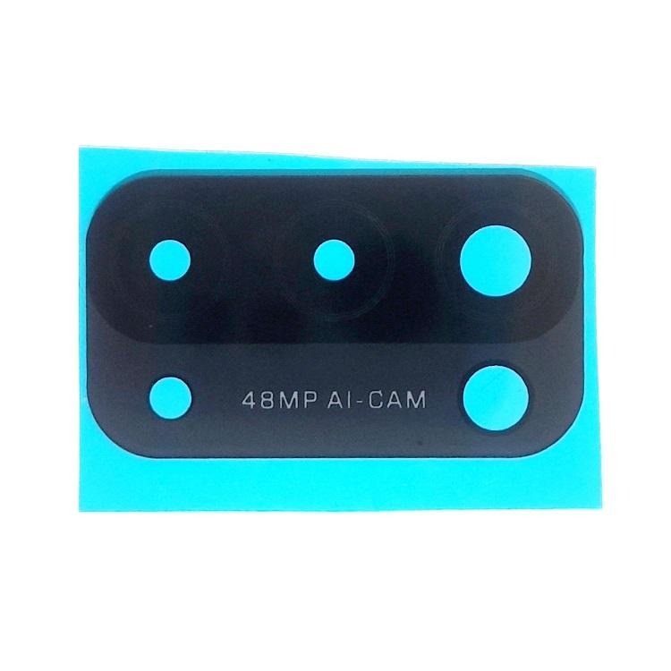 OPPO A74 5G Back Camera Lens Replacement