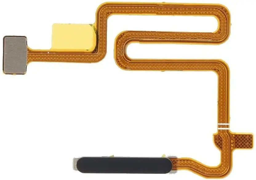 OPPO A74 5G FINGER PRINT FLEX