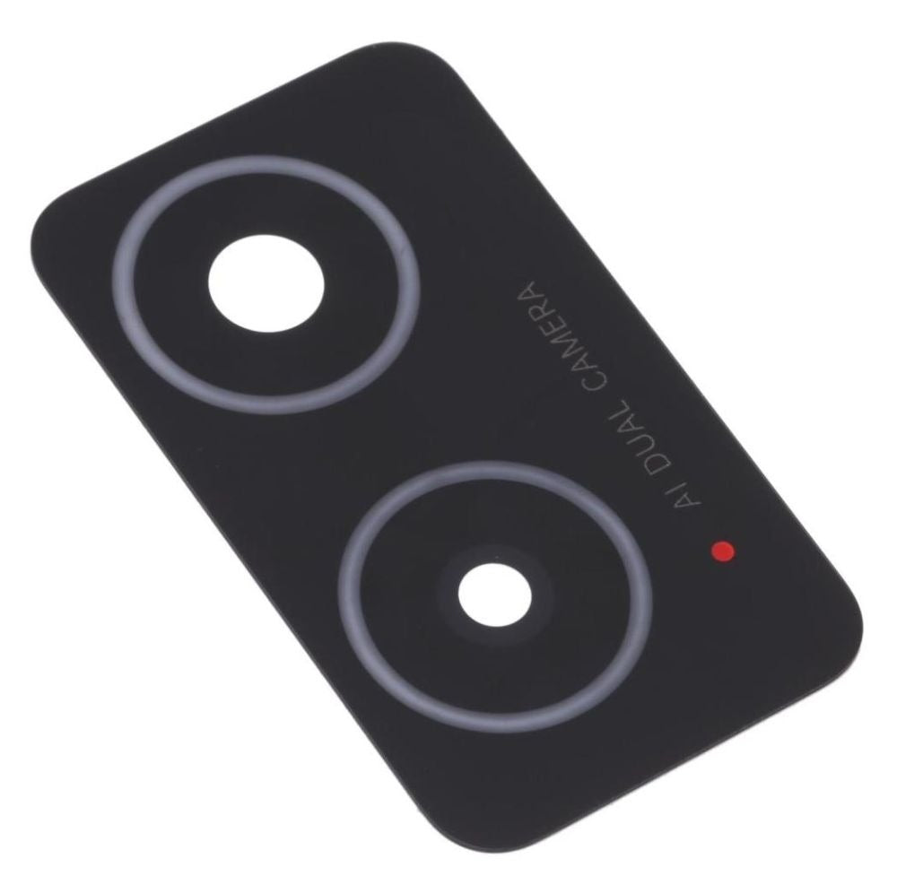 OPPO A77 Back Camera Lens Replacement