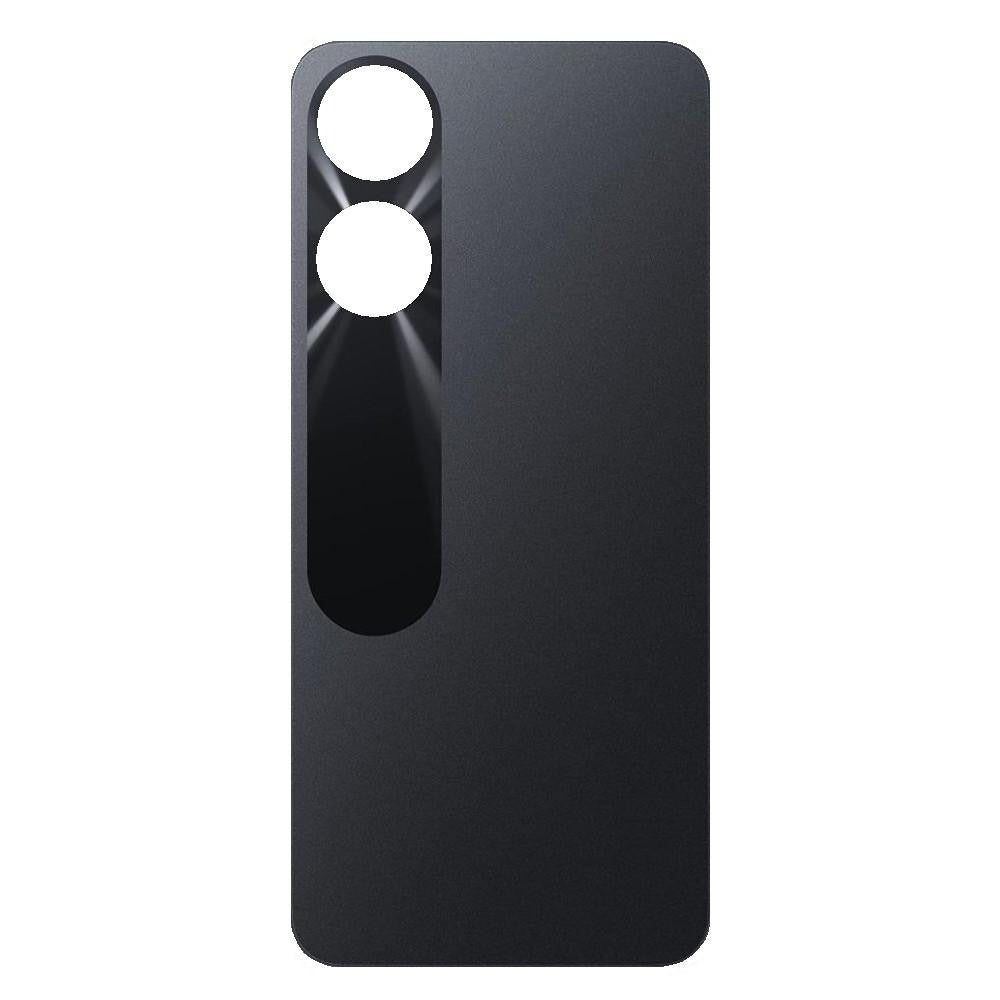 Oppo A78 4G Back Cover Replacement