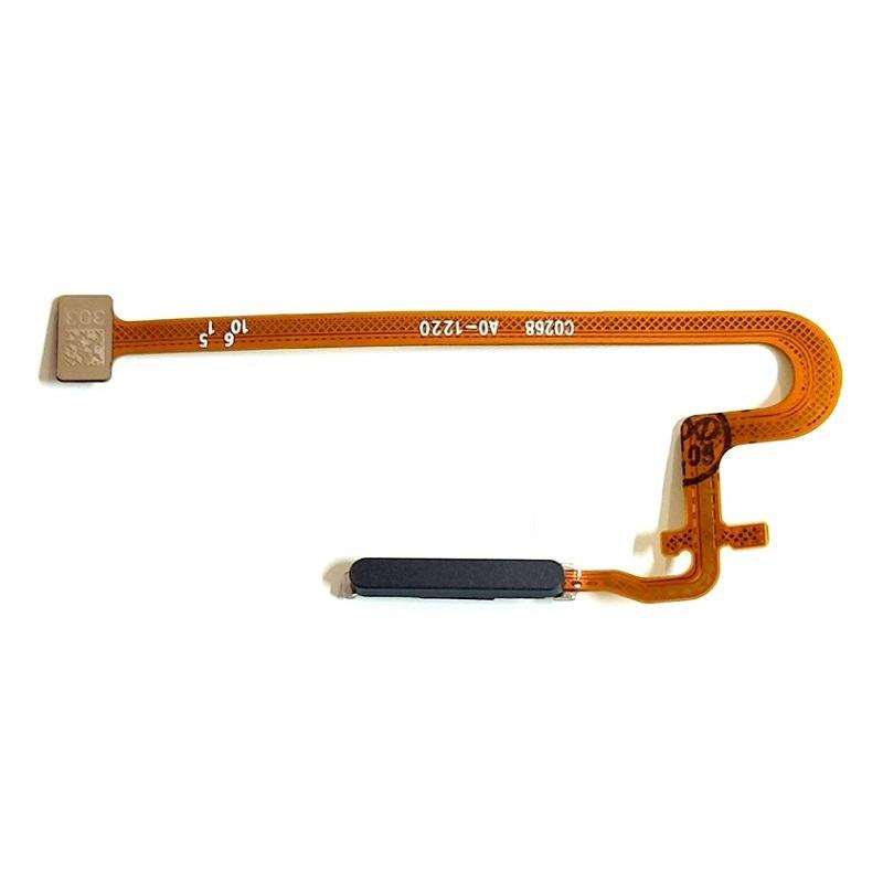OPPO A79 FINGER PRINT FLEX