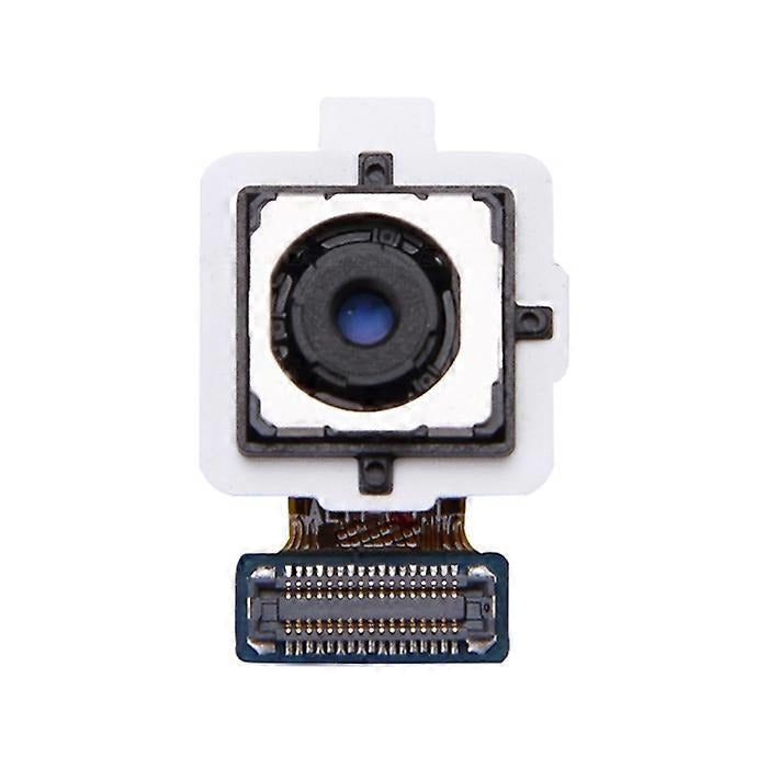 For Samsung Galaxy A7 2017 SM-A720 Back Facing Camera