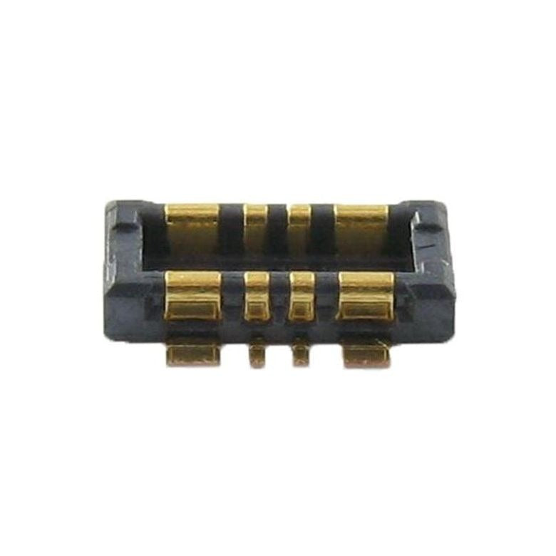 Battery Connector for Samsung Galaxy NOTE 10 LITE