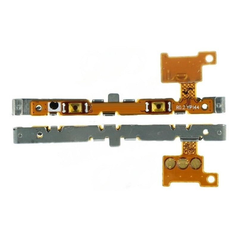 Samsung Galaxy A7 Volume Button Flex Cable