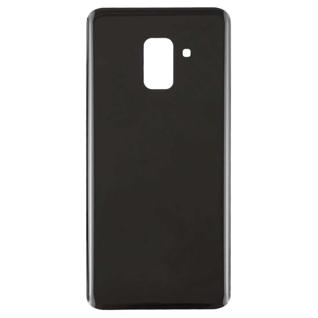 Samsung Galaxy A8+ (2018) / A730 Back Cover Replacement