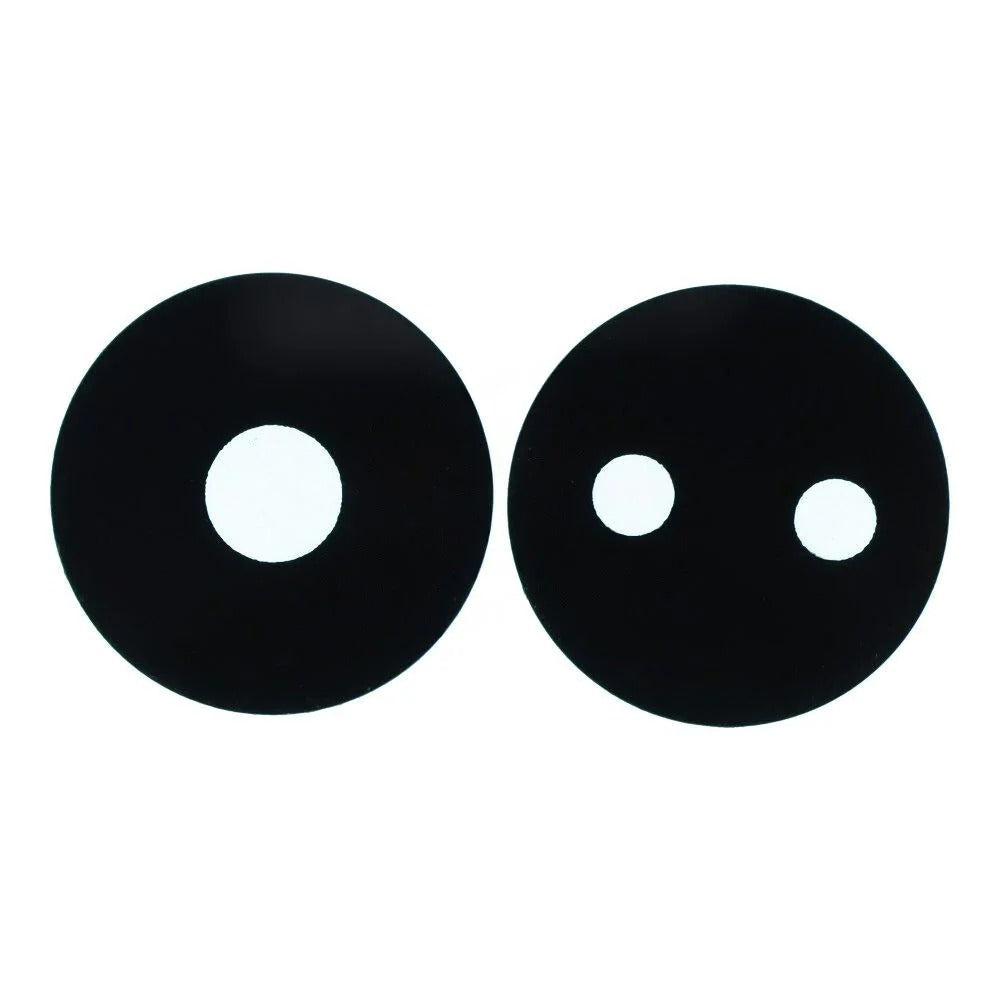 OPPO A80 Back Camera Lens Replacement