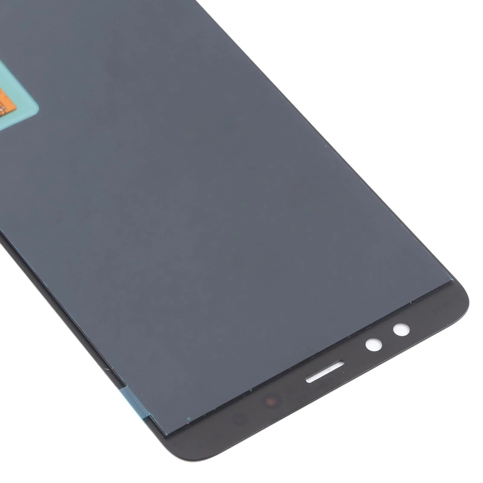 Samsung Galaxy A8+ (2018) OLED LCD Screen & Digitizer