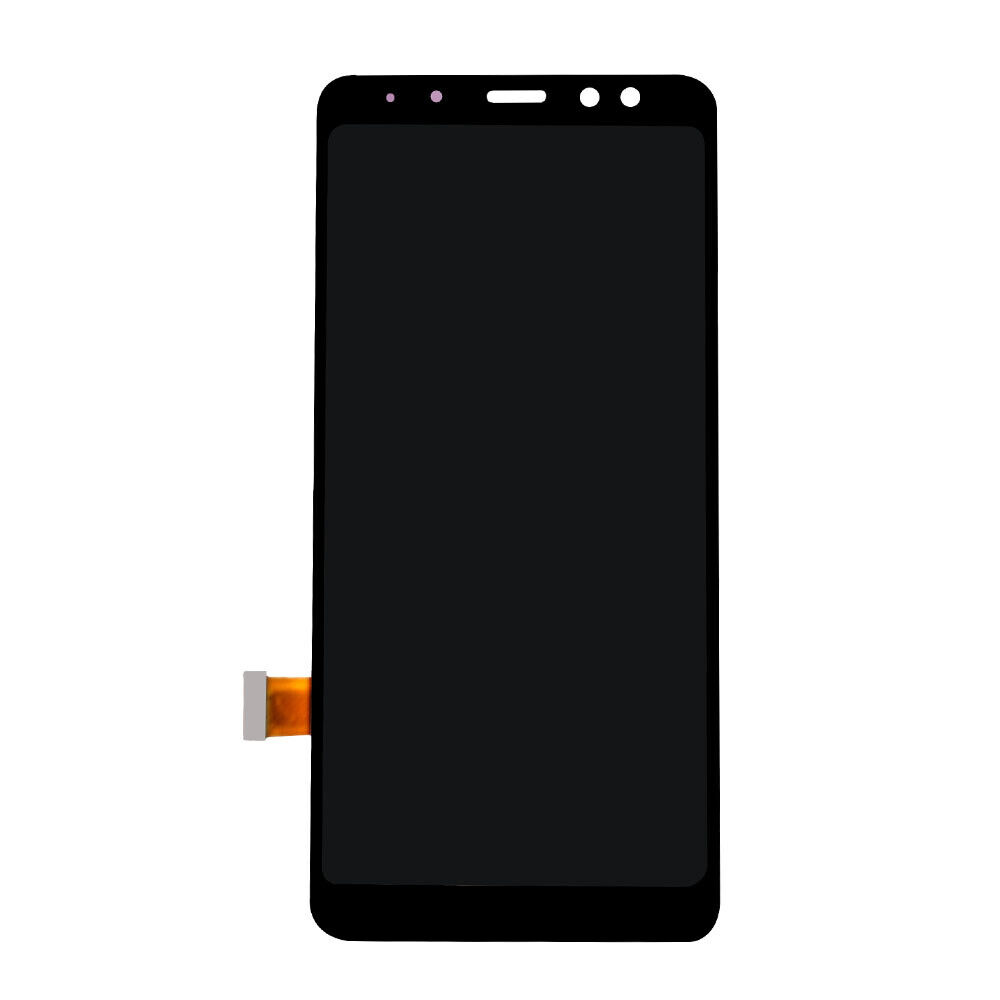LCD Screen for Samsung Galaxy A8 SM-A530N TFT In-Cell Copy Digitizer Full Assembly