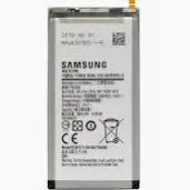 Replacement Battery for Samsung A8+ (2018)