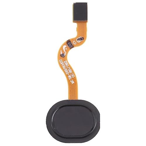 For Samsung Galaxy A8 Fingerprint Sensor Flex Cable
