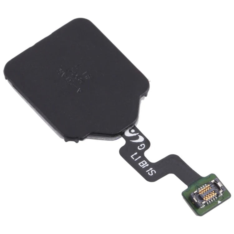 Fingerprint Sensor with Flex Cable for Samsung Galaxy A8