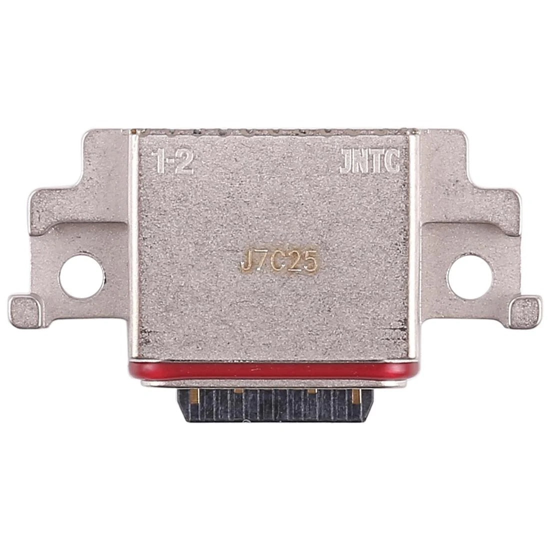 Samsung Galaxy A8 (2018) Charging Port Connectors
