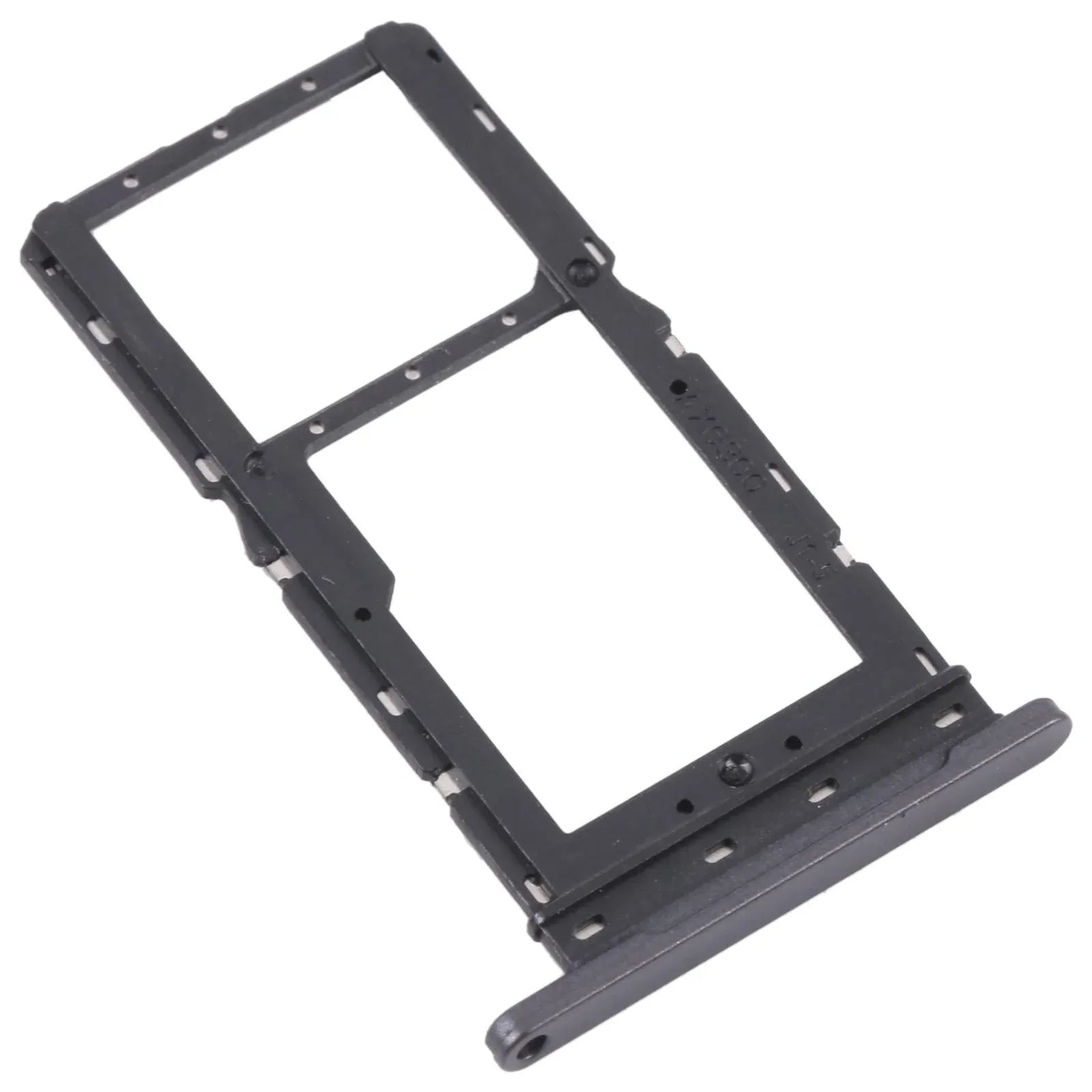 Samsung Galaxy Tab A8 10.5" 2021 SIM/SD Tray