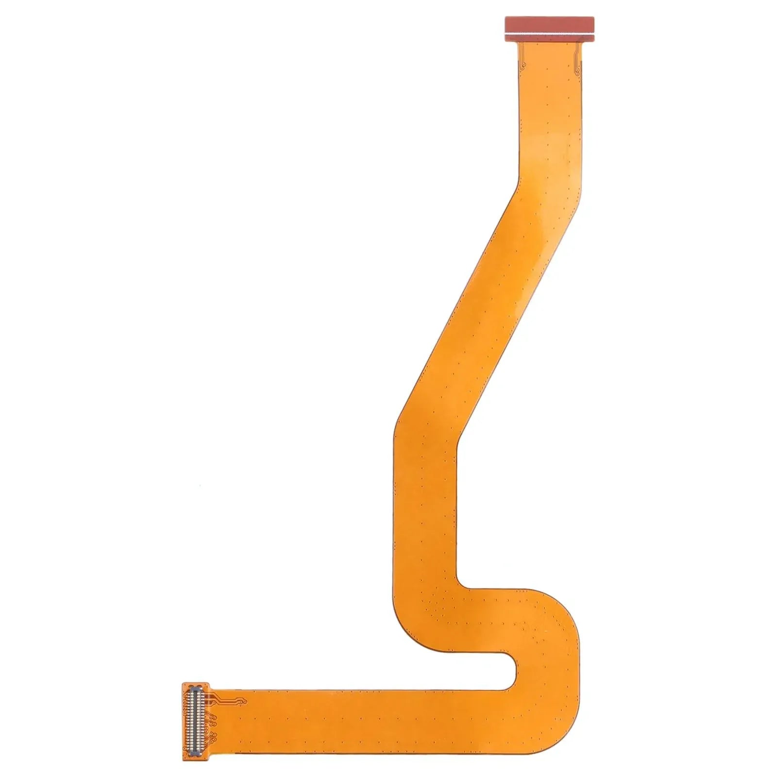 Samsung Galaxy Tab A8 10.5" (2021) LCD Flex Cable Replacement