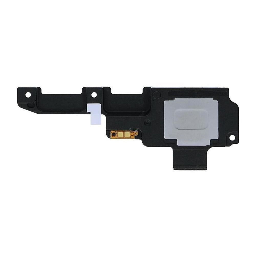 Samsung Galaxy A9 (2018) A920 Loudspeaker Ringer Buzzer Replacement