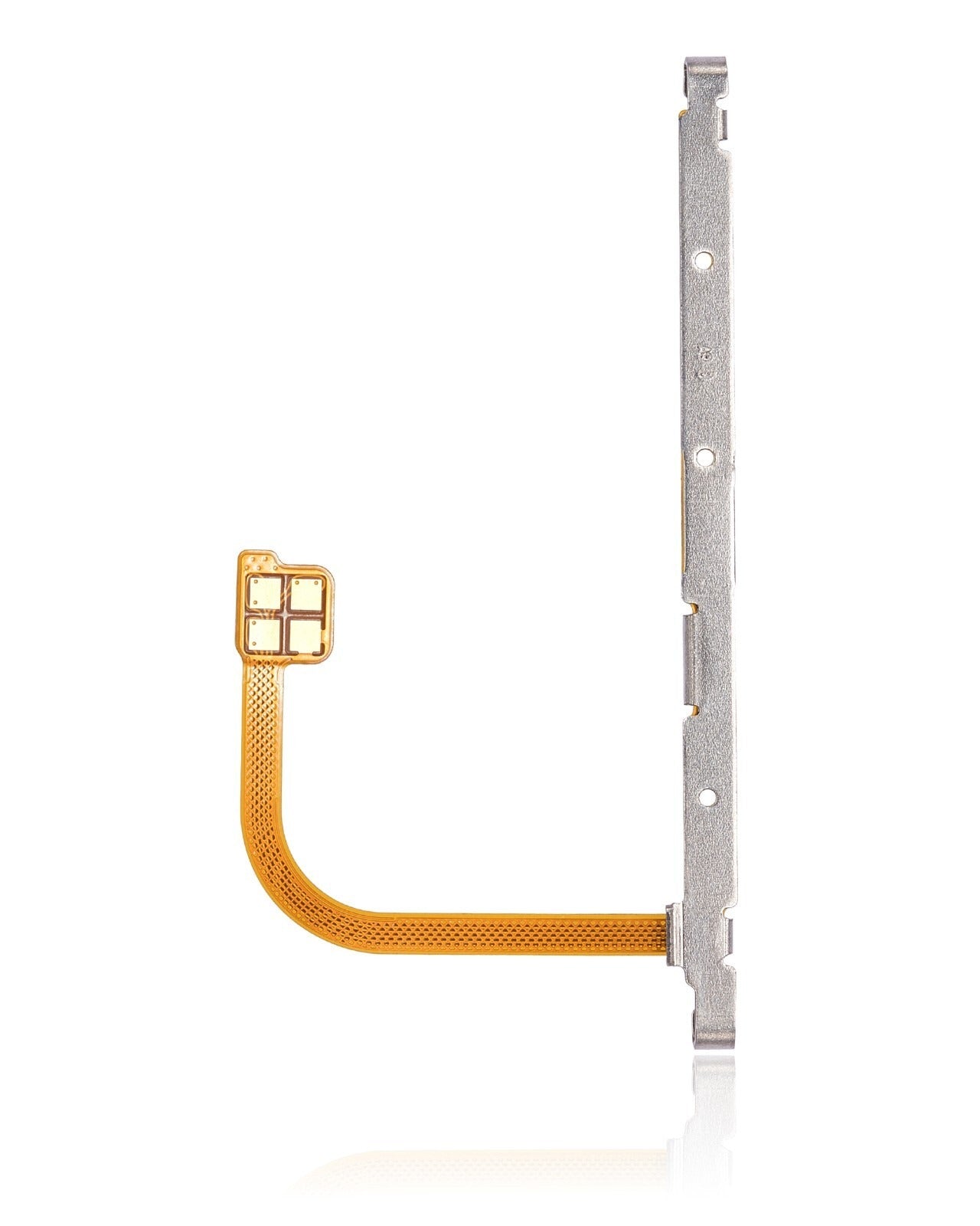 Samsung A9 (2018) Power & Volume Button Flex Cable Replacement