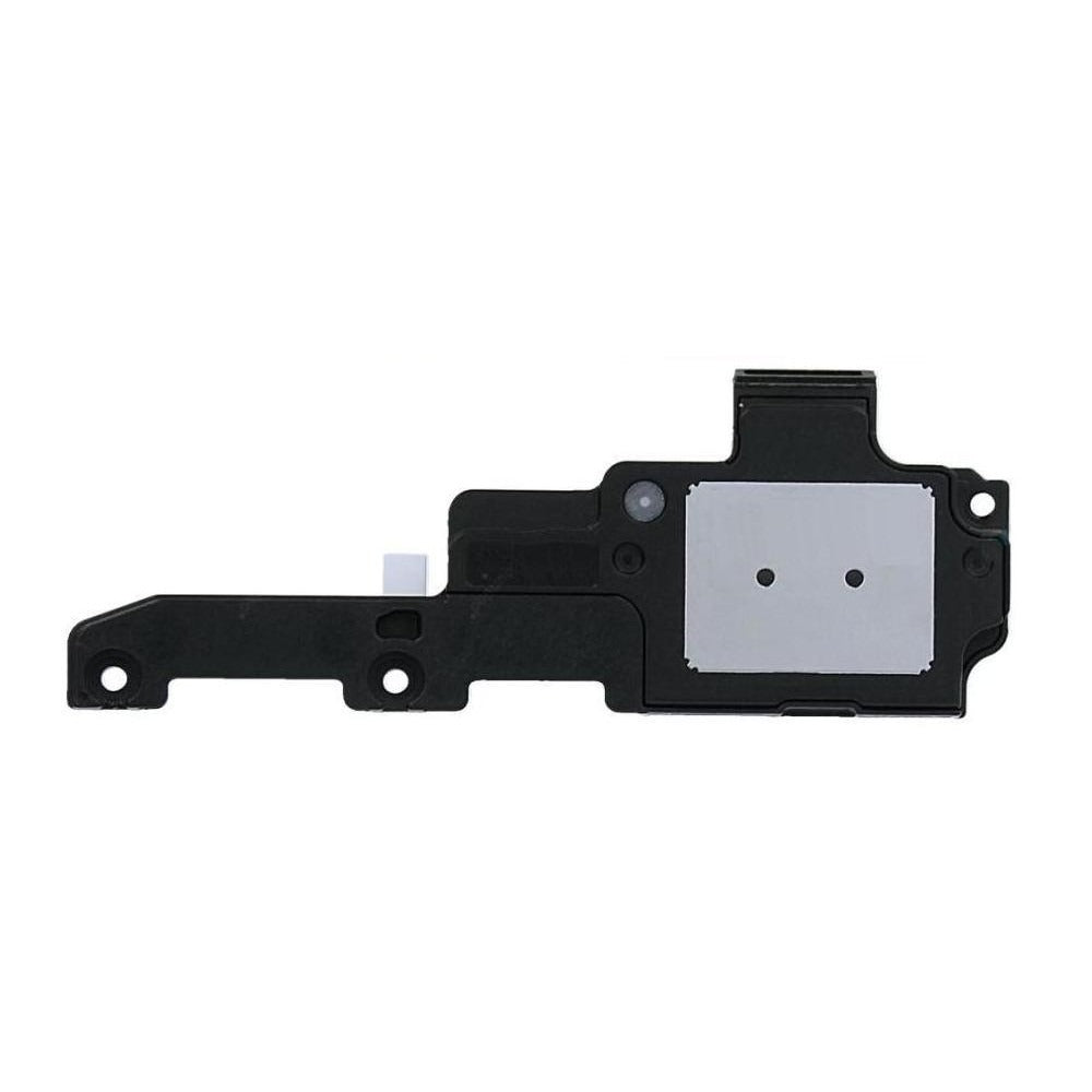 Samsung Galaxy A9 (2018) A920 Loudspeaker Ringer Buzzer Replacement
