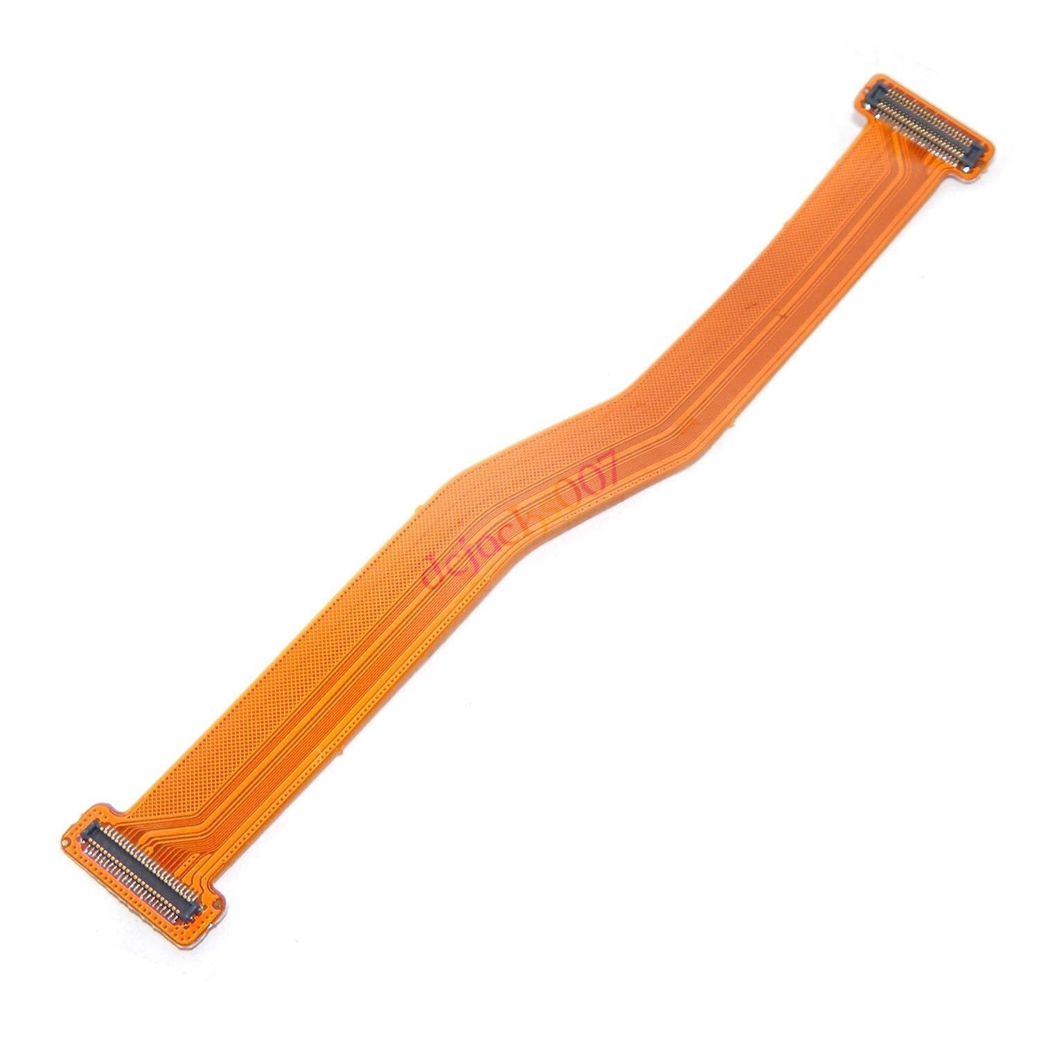 Galaxy A9 (2018) A920F LCD Flex Cable Replacement