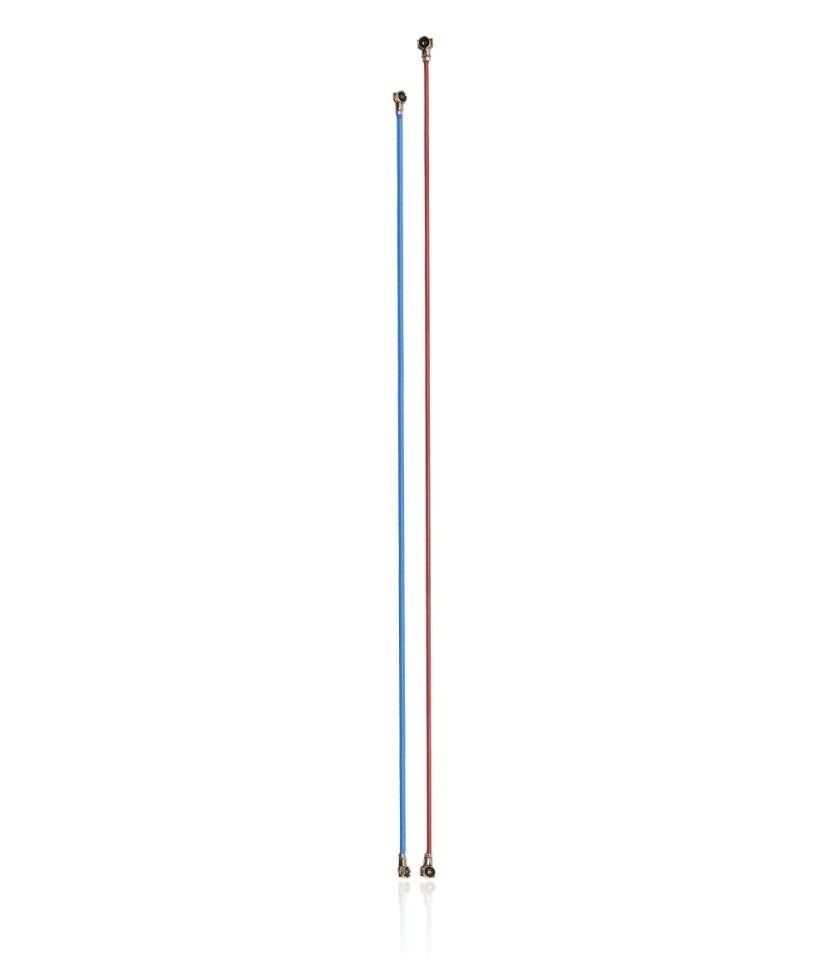Samsung Galaxy A920 (SM-A9 2018) Antenna Signal Flex Cable