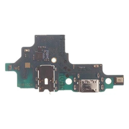 Samsung Galaxy A9 (2018) A920F Charging Port Board Replacement
