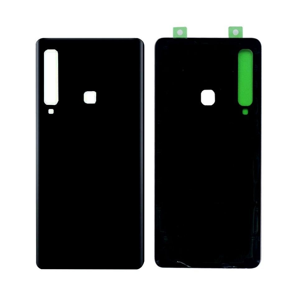 Samsung Galaxy A9 (2018) Back Cover Replacement