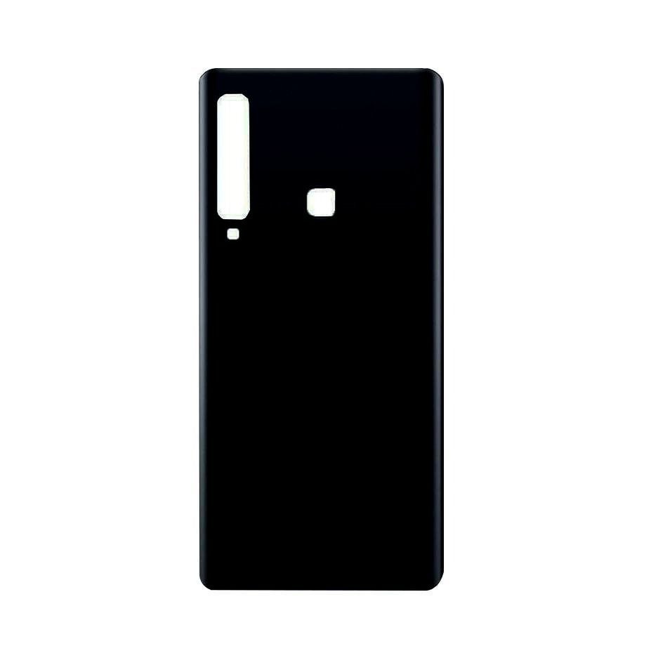 Samsung Galaxy A9 (2018) Back Cover Replacement