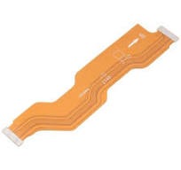 OPPO A96 Motherboard Flex Cable Replacement