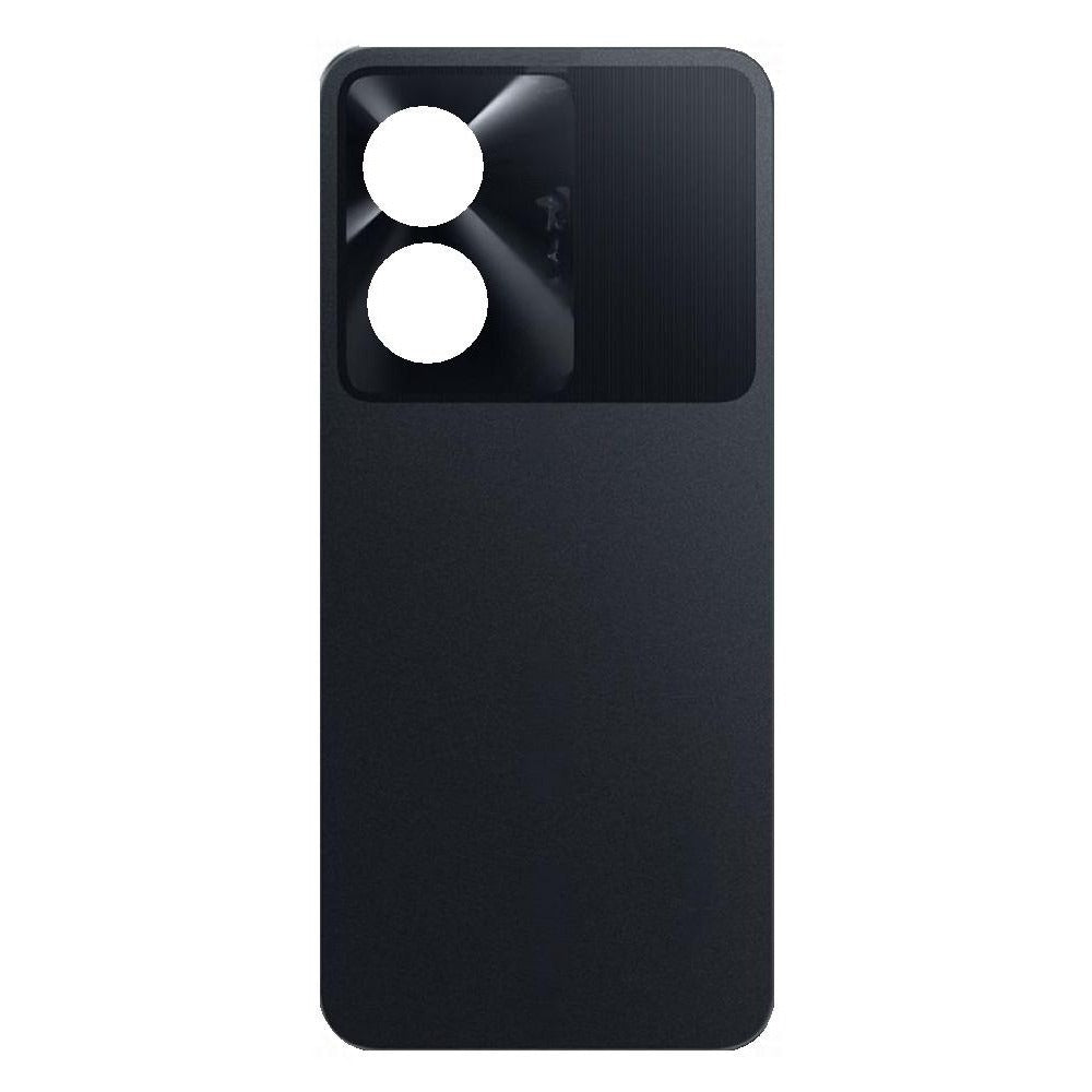 Oppo A97 (2020) Back Cover Replacement