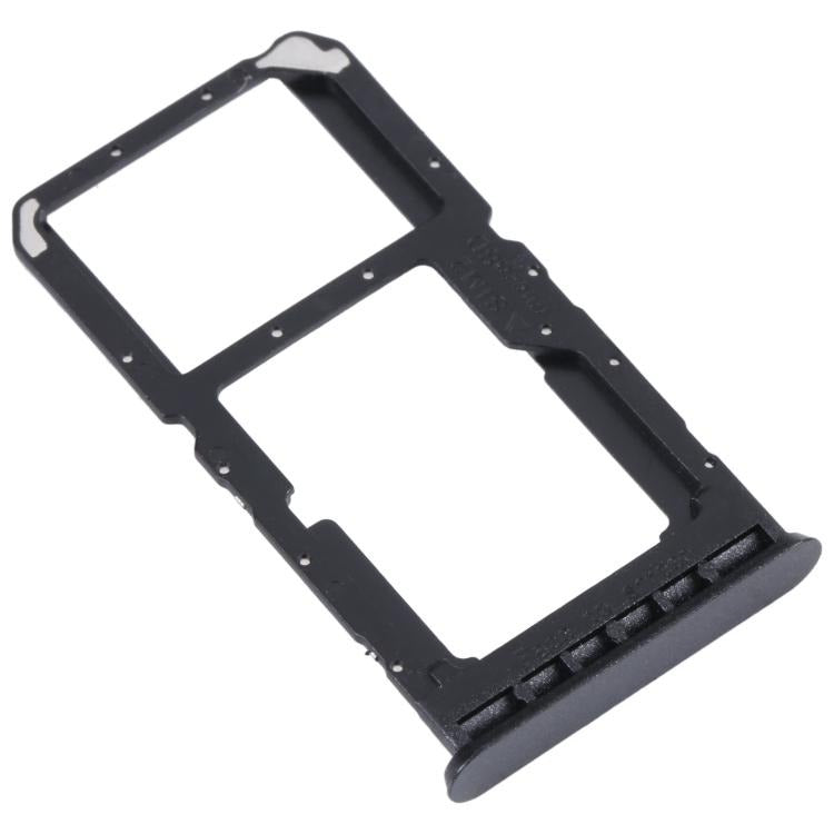 OPPO A98 SIM & SD Card Tray,