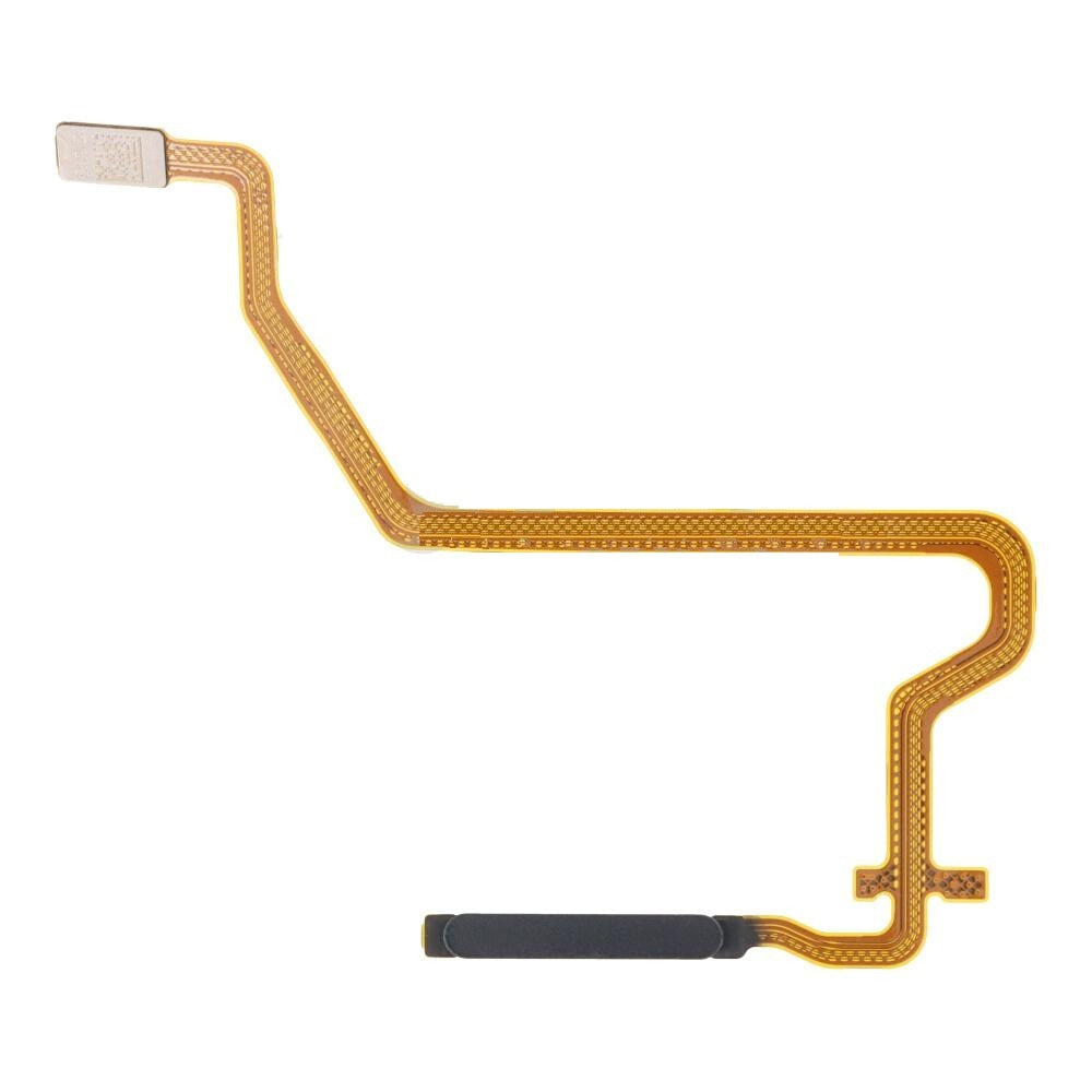 OPPO A98 FINGER PRINT FLEX