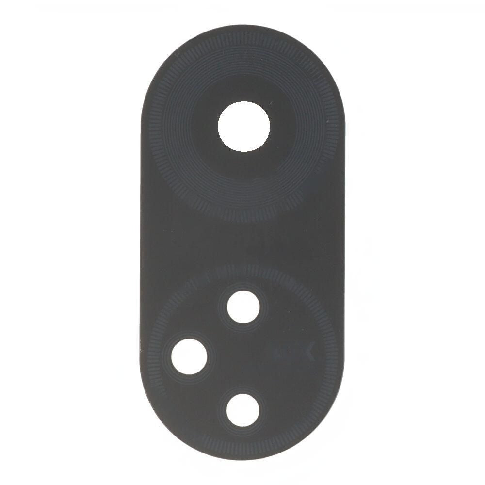 OPPO A98 Back Camera Lens Replacement