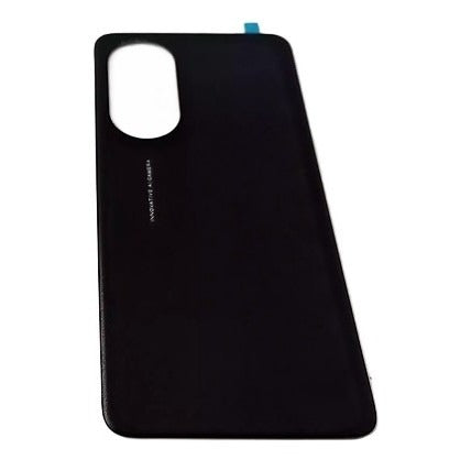 Oppo A98 Back Cover Replacement