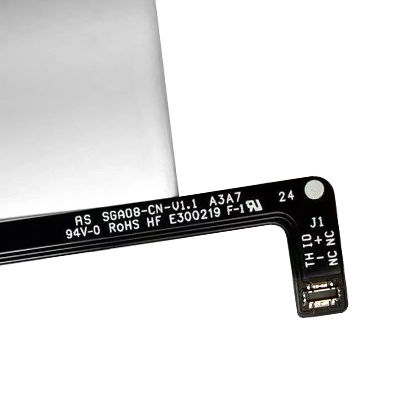 Battery for Samsung Galaxy Tab A9 PLUS SM-X216
