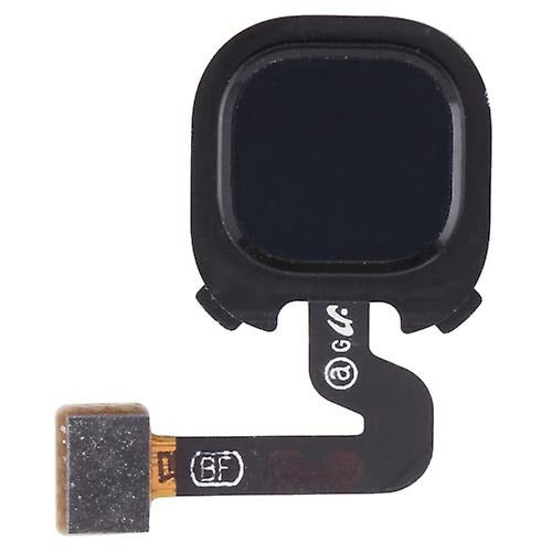 For Samsung Galaxy A9 (2018) Sm-a920 Fingerprint Sensor Flex Cable