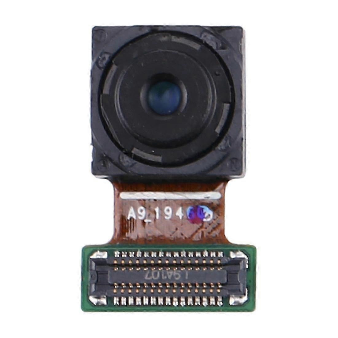 For Samsung Galaxy A9 (2018) SM-A920F Front Facing