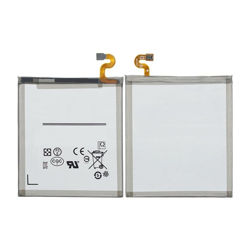 Good Quality Replacement Battery For Samsung A9 (2018)