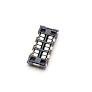 Battery Connector for Samsung Galaxy A920