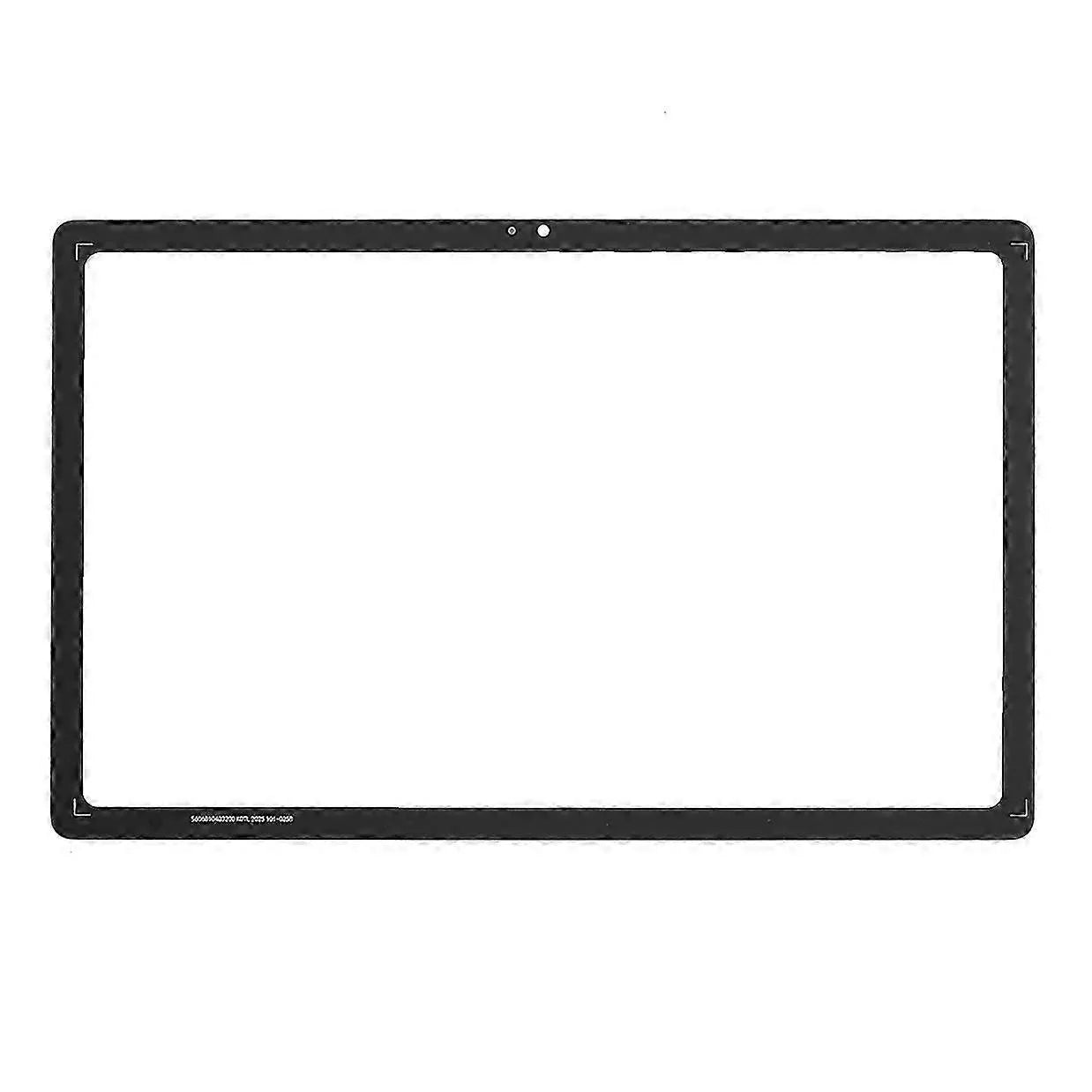 Samsung TAB A9 X115 Front Screen Glass Lens Replace Part Compatible