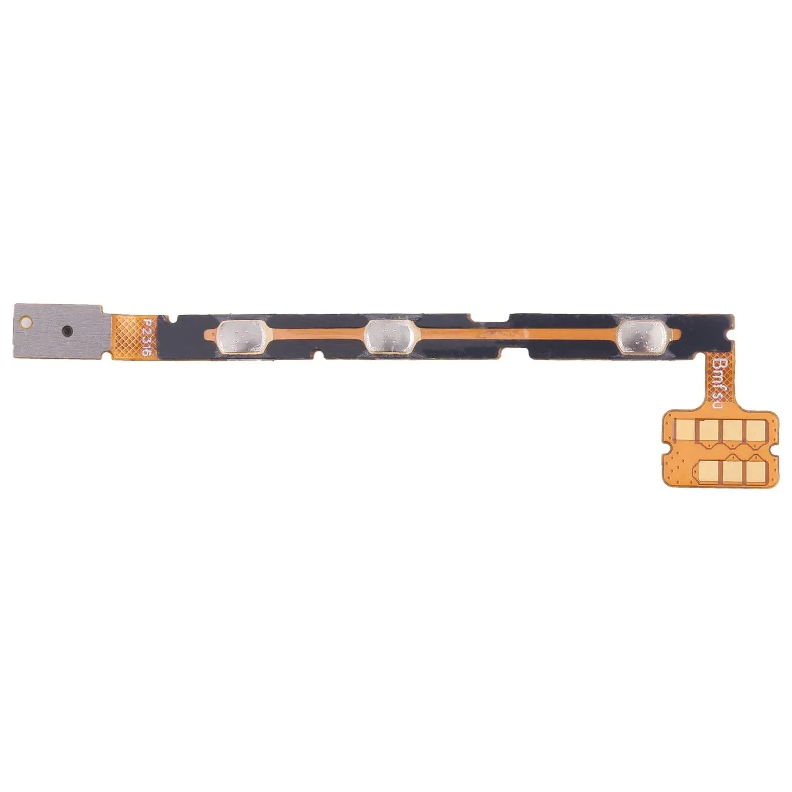 Samsung Galaxy Tab A9 SM-X110/X115 Power & Volume Button Flex Cable