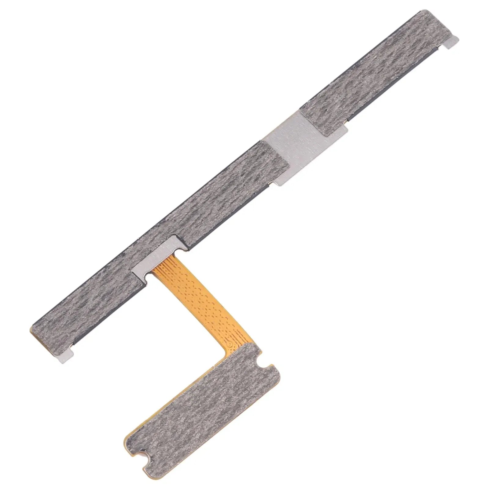 Samsung Galaxy Tab A9+ Power & Volume Button Flex Cable SM-X210/X215