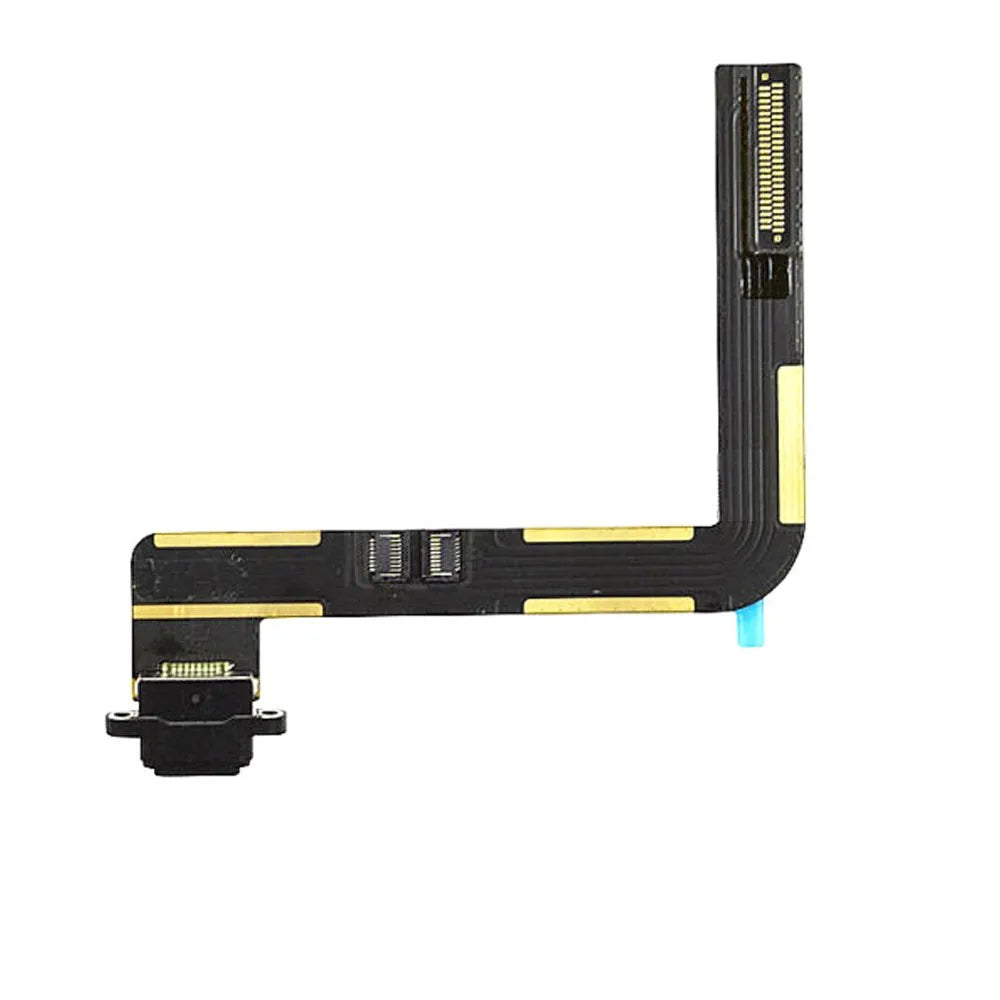 iPad Air Charging Port Flex Cable