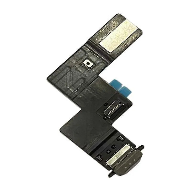 iPad Air 13 2024 A2898 A2899 A2900 Magnetic Charging