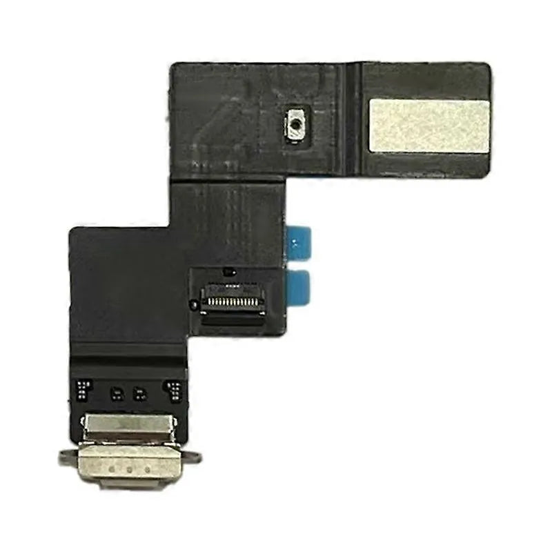 iPad Air 13 2024 A2898 A2899 A2900 Magnetic Charging