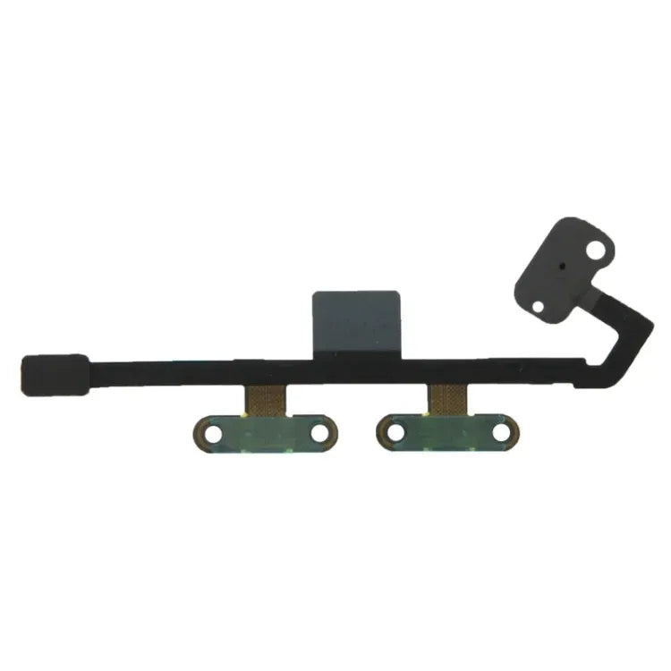 l Volume Control Button Flex Cable for iPad Air 2 / iPad 6