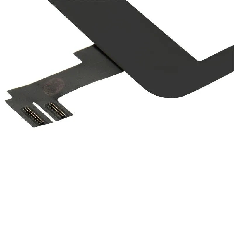 iPad Air 2/6 Black Touch Screen Digitizer Replacement