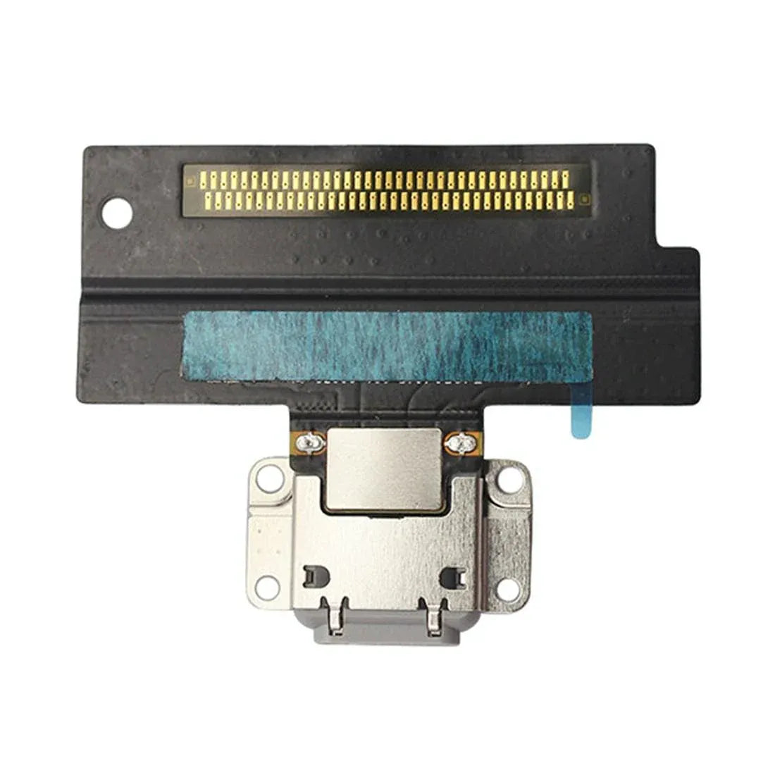 iPad Air 3 (2019) Charging Port Flex Cable